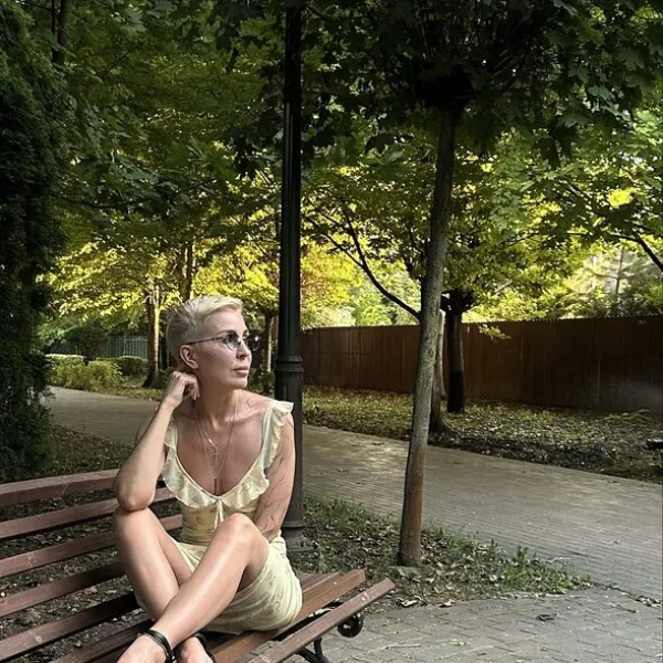 Анна