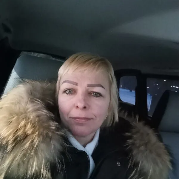 Татьяна